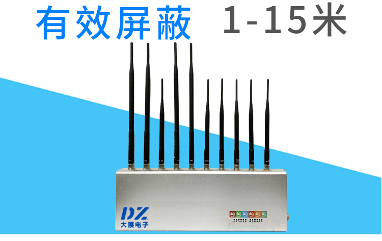 所以說(shuō)，這次事件，并不能把責任推在5G身上。恰好相反的是，事件反而證明，5G信號強大且穩定，不容易被外界信號干擾。